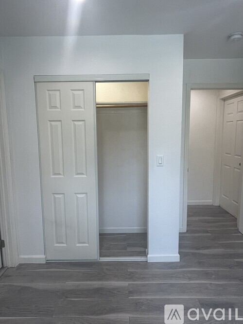 316 Juanita Avenue 1 Single Family Home for Rent - Photo gallery 4