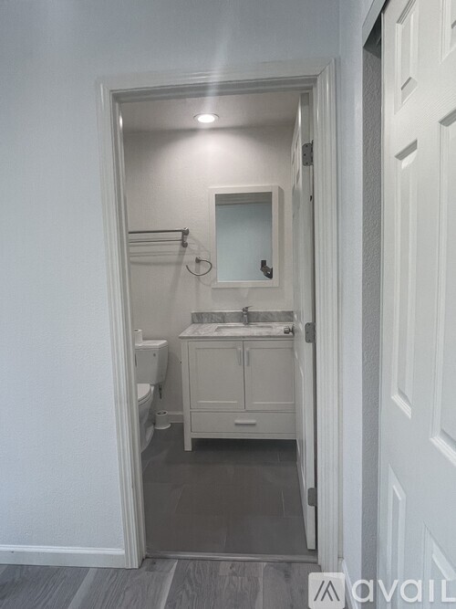 316 Juanita Avenue 1 Single Family Home for Rent - Photo gallery 5