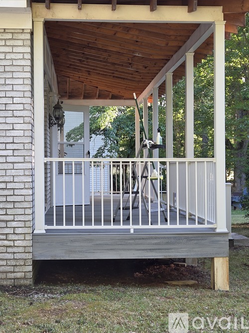 21 Tucker Circle 2 Beds Single Family Home for Rent - Photo gallery 2