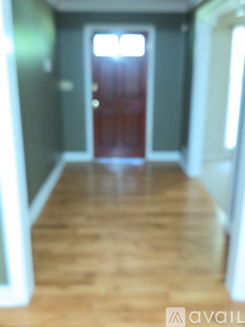 21 Tucker Circle 2 Beds Single Family Home for Rent - Photo gallery 3