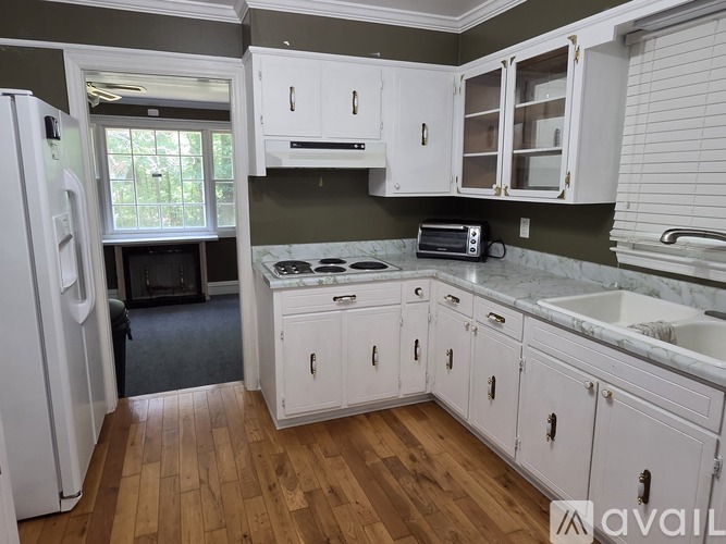 21 Tucker Circle 2 Beds Single Family Home for Rent - Photo gallery 5