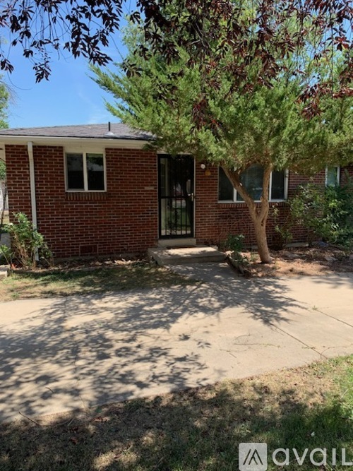 1350 Merl Place 2 Beds Apartment for Rent - Photo gallery 1