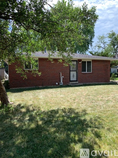 1350 Merl Place 2 Beds Apartment for Rent - Photo gallery 2