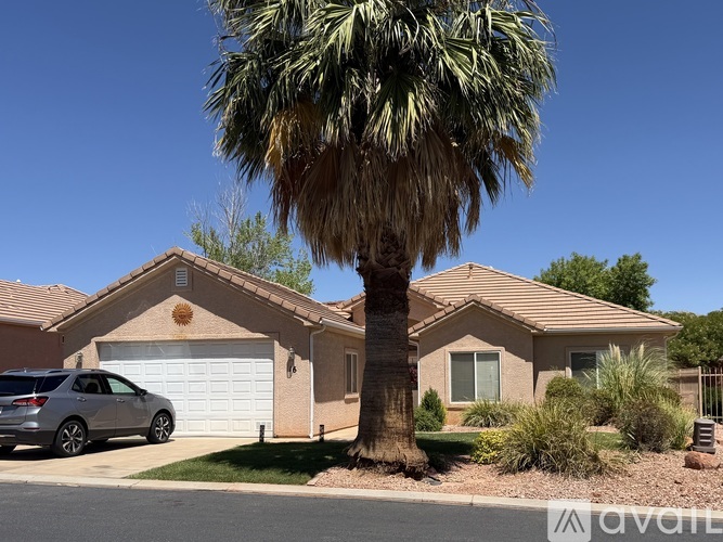 1806 N. Dixie Downs Road, #16 3 Beds Single Family Home for Rent - Photo gallery 1