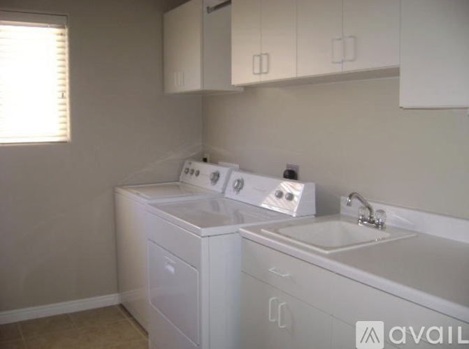 1806 N. Dixie Downs Road, #16 3 Beds Single Family Home for Rent - Photo gallery 2