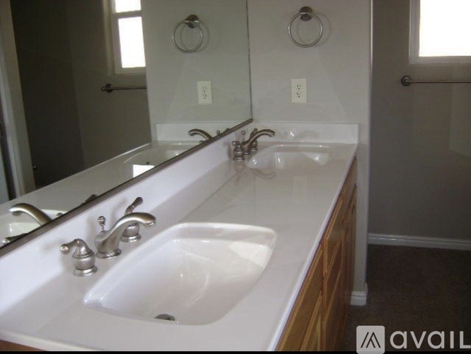 1806 N. Dixie Downs Road, #16 3 Beds Single Family Home for Rent - Photo gallery 3