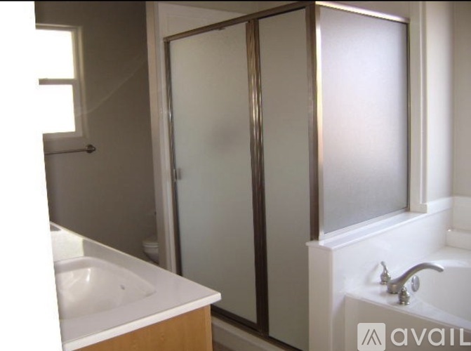 1806 N. Dixie Downs Road, #16 3 Beds Single Family Home for Rent - Photo gallery 5