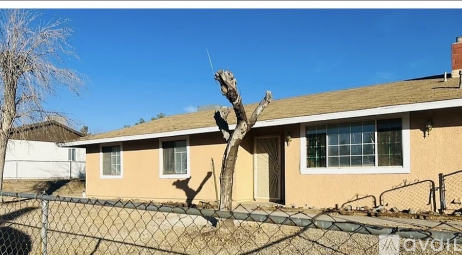 16421 Wells Fargo Ave 4 Beds Single Family Home for Rent - Photo gallery 1