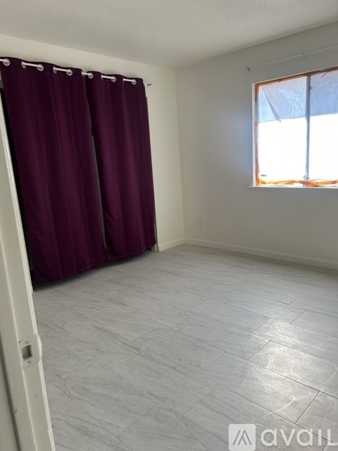 16421 Wells Fargo Ave 4 Beds Apartment for Rent