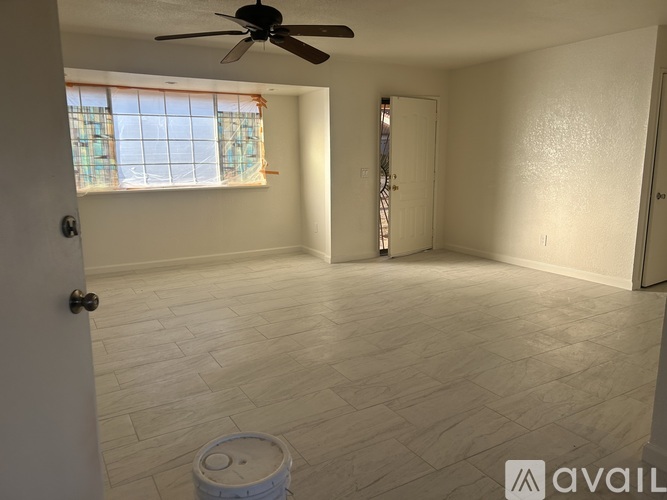 16421 Wells Fargo Ave 4 Beds Single Family Home for Rent - Photo gallery 3