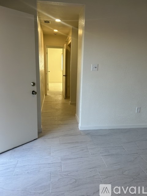 16421 Wells Fargo Ave 4 Beds Apartment for Rent