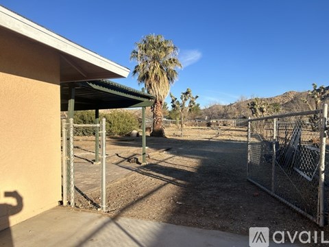 16421 Wells Fargo Ave 4 Beds Apartment for Rent