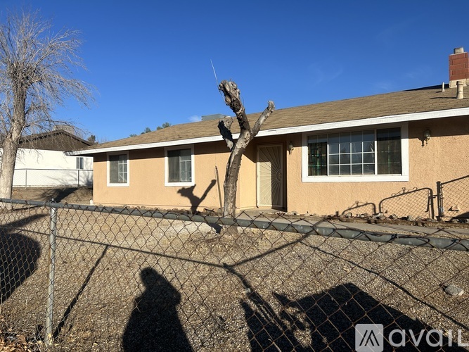 16421 Wells Fargo Ave 4 Beds Single Family Home for Rent - Photo gallery 4