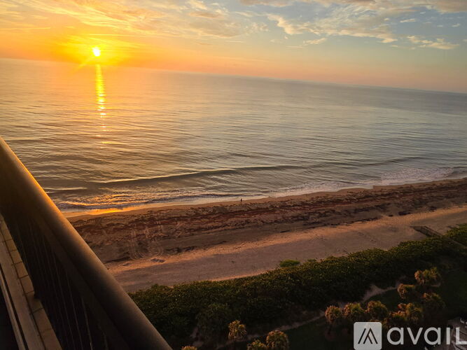 9500 South Ocean Drive 2 Beds Condo for Rent - Photo gallery 1