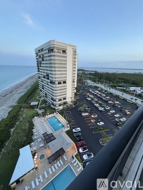 9500 South Ocean Drive 2 Beds Condo for Rent - Photo gallery 2