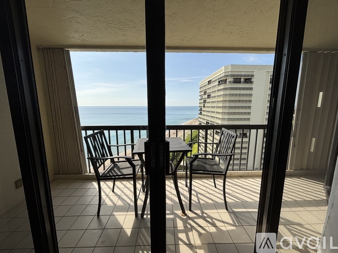 9500 South Ocean Drive 2 Beds Condo for Rent - Photo gallery 3