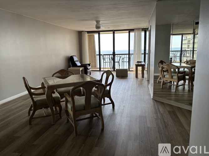 9500 South Ocean Drive 2 Beds Condo for Rent - Photo gallery 4