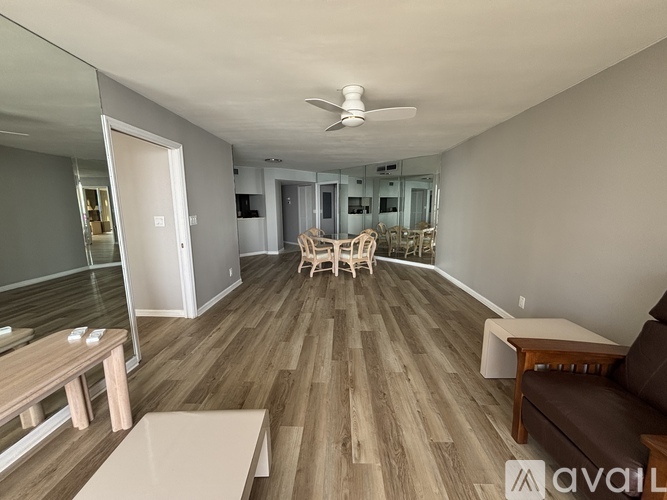 9500 South Ocean Drive 2 Beds Condo for Rent - Photo gallery 5