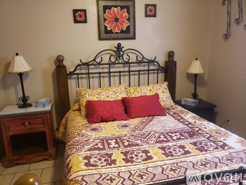 1910 San Juan Avenue 3 Beds Apartment for Rent