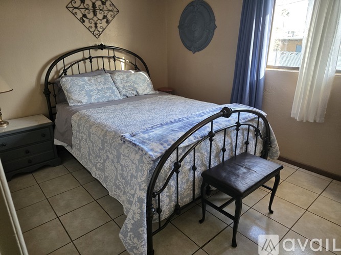 1910 San Juan Avenue 3 Beds Single Family Home for Rent - Photo gallery 2