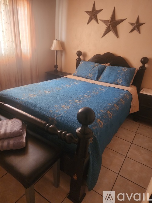 1910 San Juan Avenue 3 Beds Single Family Home for Rent - Photo gallery 3