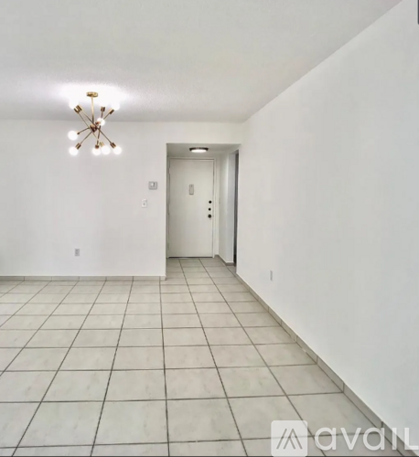1200 NE Miami Gardens Dr 2 Beds Apartment for Rent - Photo gallery 1