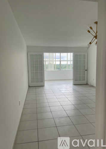 1200 NE Miami Gardens Dr 2 Beds Apartment for Rent - Photo gallery 3