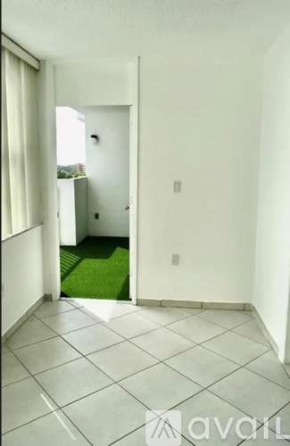 1200 NE Miami Gardens Dr 2 Beds Apartment for Rent - Photo gallery 4