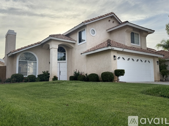 10257 Via Pavon 3 Beds Single Family Home for Rent - Photo gallery 1