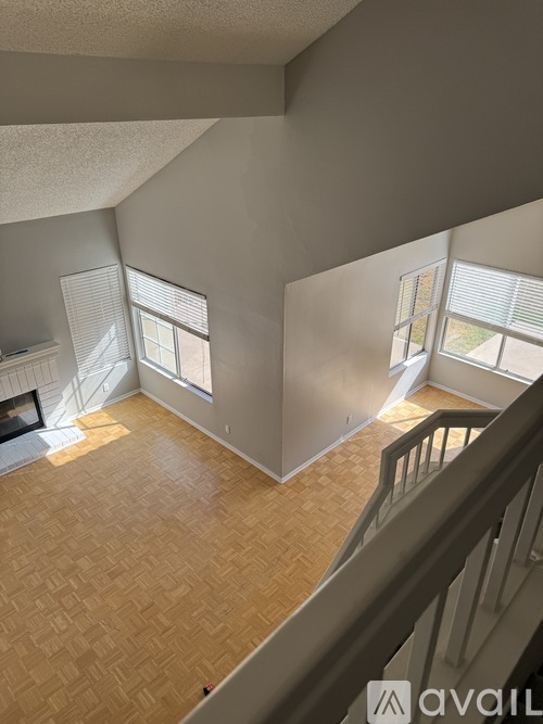 10257 Via Pavon 3 Beds Single Family Home for Rent - Photo gallery 2