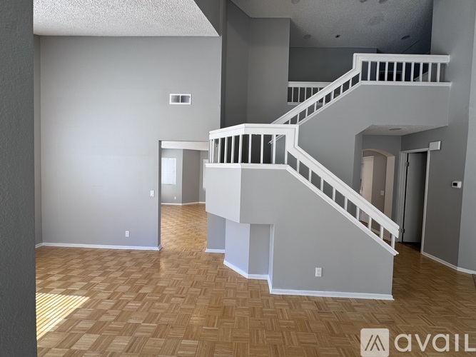 10257 Via Pavon 3 Beds Single Family Home for Rent - Photo gallery 3