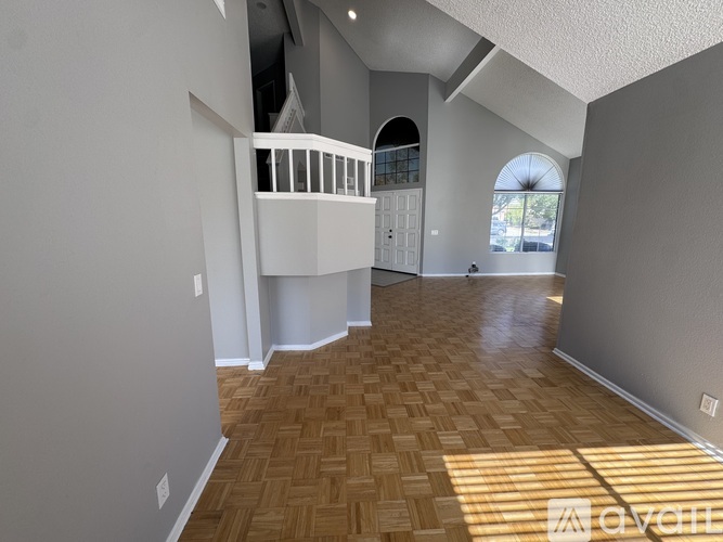 10257 Via Pavon 3 Beds Single Family Home for Rent - Photo gallery 4