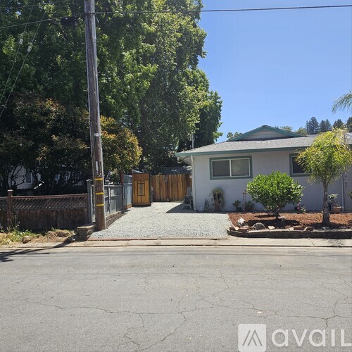 28 Meadow Way 3 Beds Single Family Home for Rent - Photo gallery 4