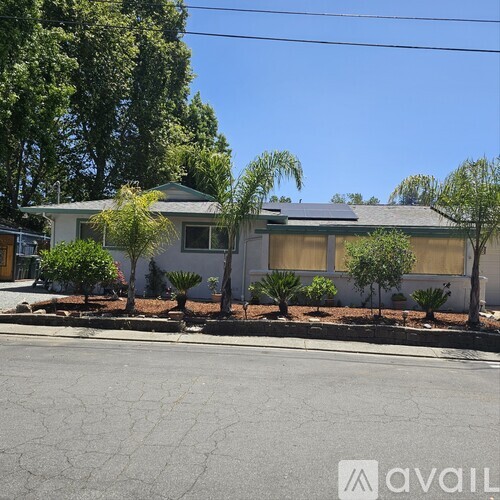 28 Meadow Way 3 Beds Single Family Home for Rent - Photo gallery 5
