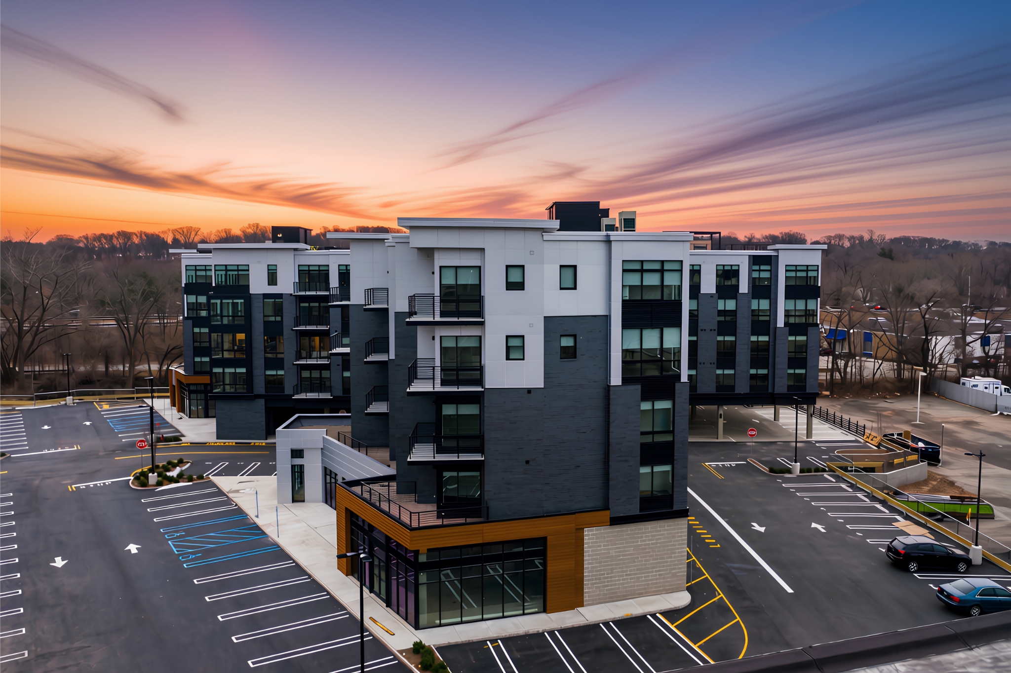 58 East Midland Ave Studio Apartment for Rent