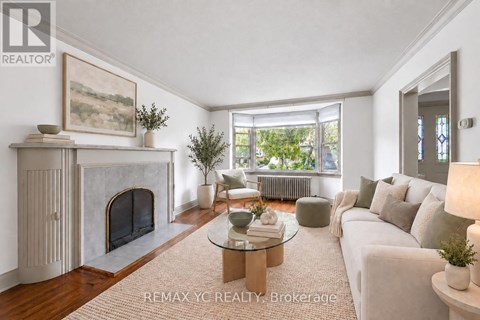 425 BROADWAY AVENUE 5 Beds Apartment for Rent