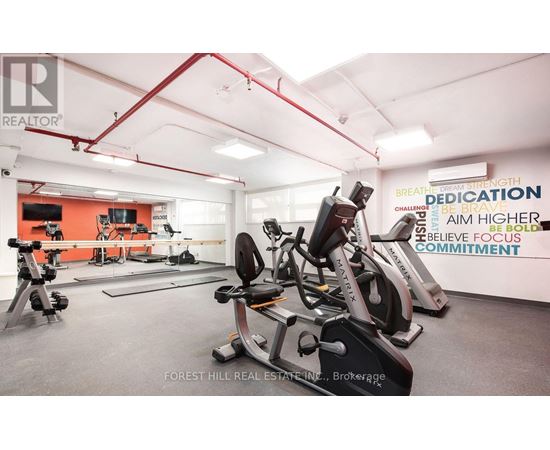 1 - 600 BROOKDALE AVENUE 3 Beds Condo, Home, Townhouse for Rent - Photo gallery 3