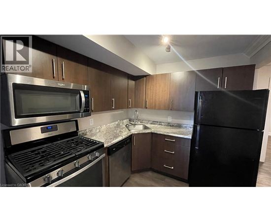 4 OTTAWA Street N Unit# 2 1 Apartment, Home for Rent - Photo gallery 3