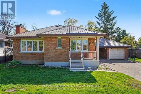 1299 EVANS BOULEVARD 4 Beds Apartment for Rent