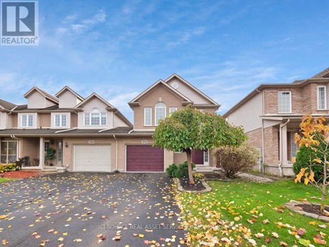 174 MCBRIDE AVENUE 3 Beds Apartment for Rent