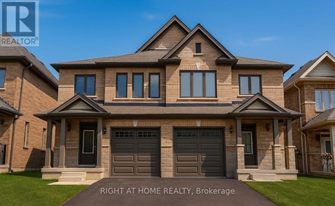 80 SAGEWOOD AVENUE 3 Beds Apartment for Rent