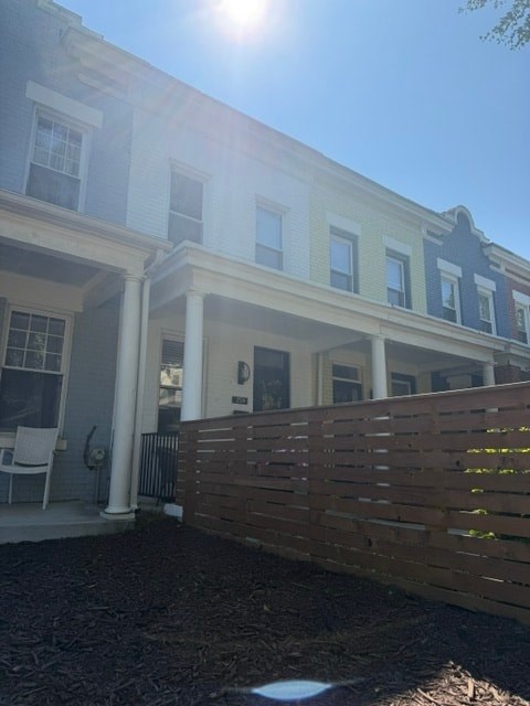259 14Th Place NE 2 Beds Apartment for Rent