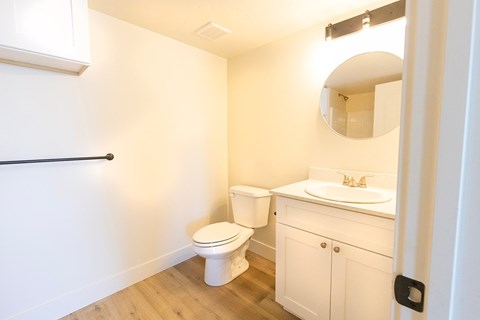 1495 6Th Ave S. 2 Beds Apartment for Rent