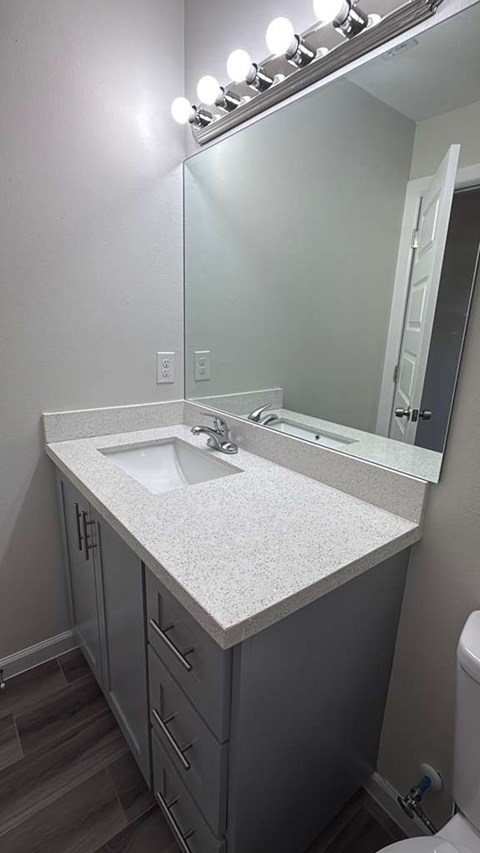 5590 Vidos DR 3 Beds Apartment for Rent