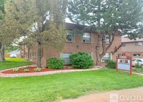 3300 S Clarkson St 2 Beds Apartment for Rent