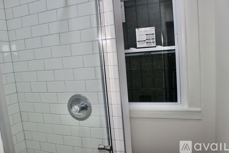 1015 North Charles Street 1 Apartment for Rent - Photo gallery 3