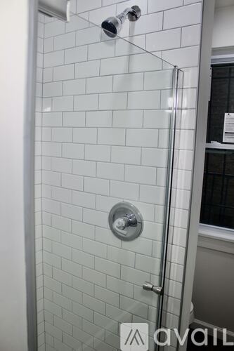 1015 North Charles Street 1 Apartment for Rent - Photo gallery 5