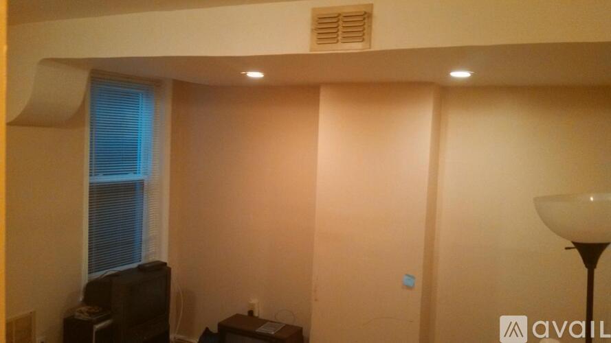 4210 Powelton Ave 3 Beds Apartment for Rent - Photo gallery 2