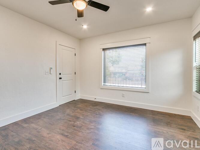 2409 North Robinson Avenue 1 Apartment for Rent - Photo gallery 5