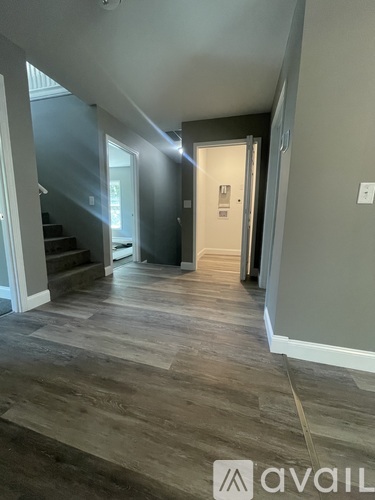 4718 James St 1 Apartment for Rent - Photo gallery 3